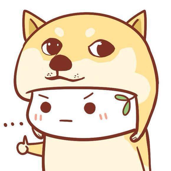 qq刷会员 - 熊猫自助下单网站-一元100赞快手Ks平台|XHS点赞任务入口
